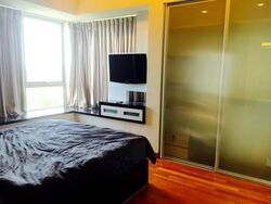 The Amarelle (D15), Apartment #302417081